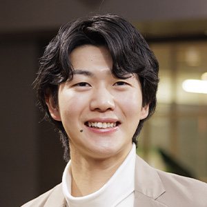 今井 智也