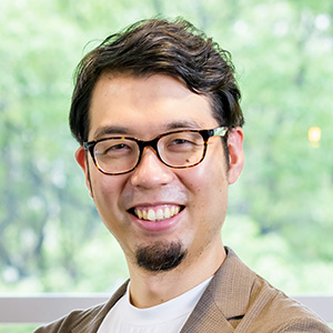 三輪 雄大