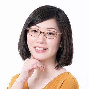 若林 聡実