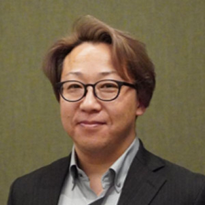 宮下 純一