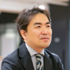 村瀬 全紀
