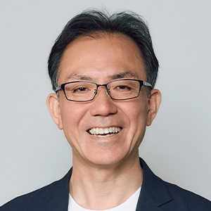 大畠 幸男