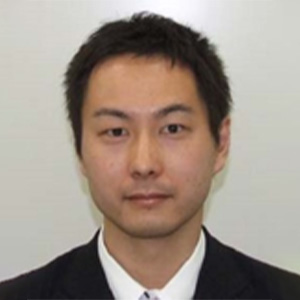 小笠原 健