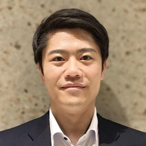 藤澤 竜