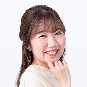 太田 香織