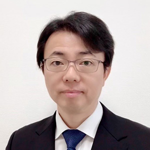 堀内 直太郎