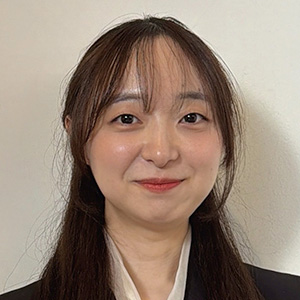 池ケ谷 舞