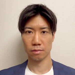 山西 慧