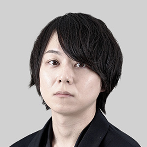 田口 翔夢