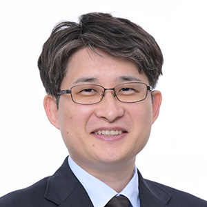 佐藤 稔