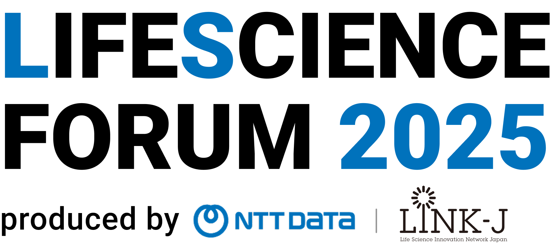 LIFESCIENCE FORUM 2025
