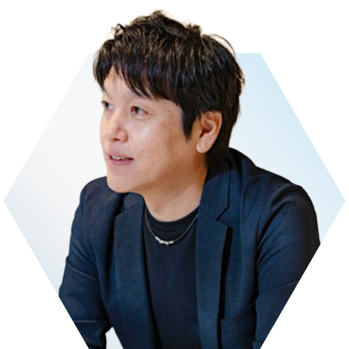 株式会社NTTデータ システムインテグレーション事業本部 グローバルエンジニアリング＆イノベーション室長 錦織 真介