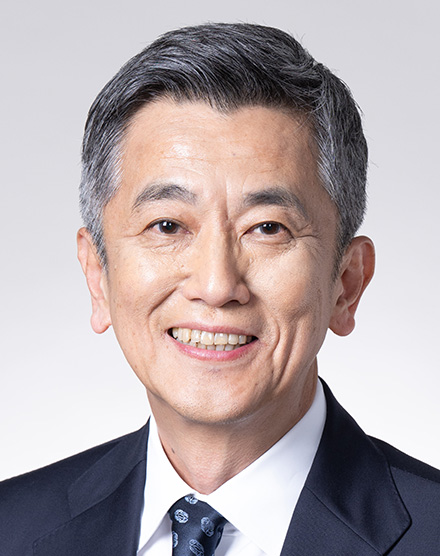 鈴木 正範