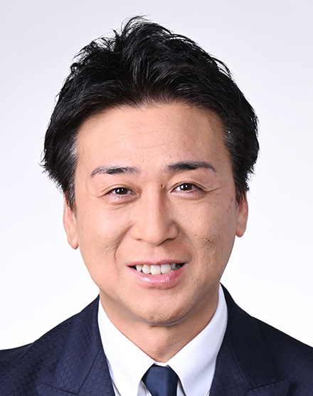 池田 和弘
