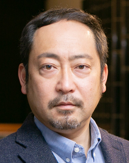 坂本 裕輝