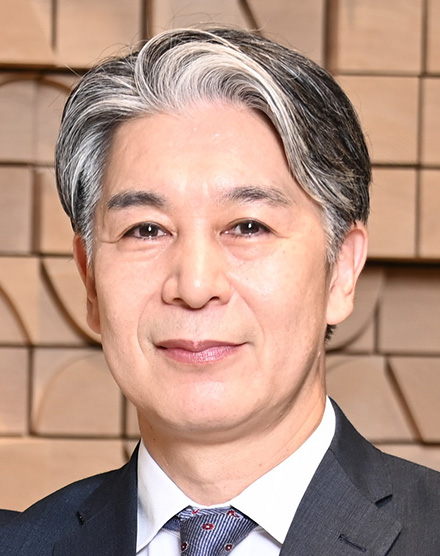 西村 忠興