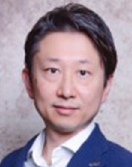 岡本 健志