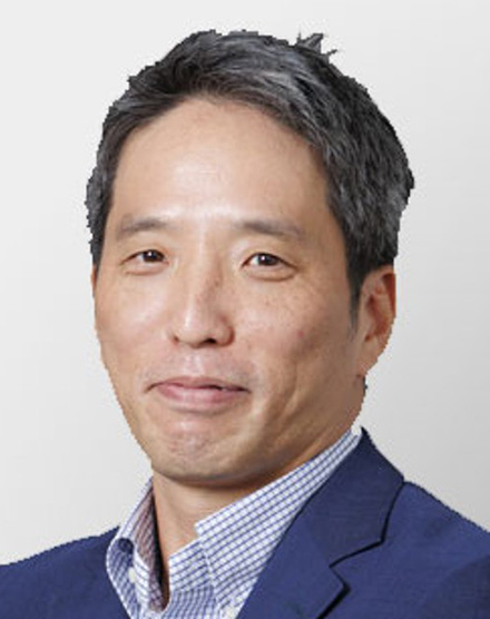 福井 裕紀