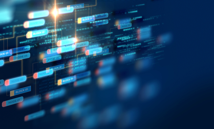 Ntt Data Technology Foresight 2012 Nttデータ