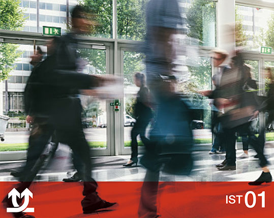 Ist01 デジタル化による主導権シフトが社会の仕組みを変革する Nttデータ Ist01 デジタル化による主導権シフトが社会の仕組みを変革する Nttデータ