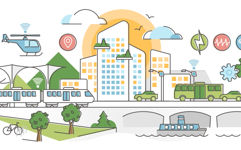 地方公共団体向けにai Ocrサービスとrpaソリューションの無償提供を開始 Nttデータ