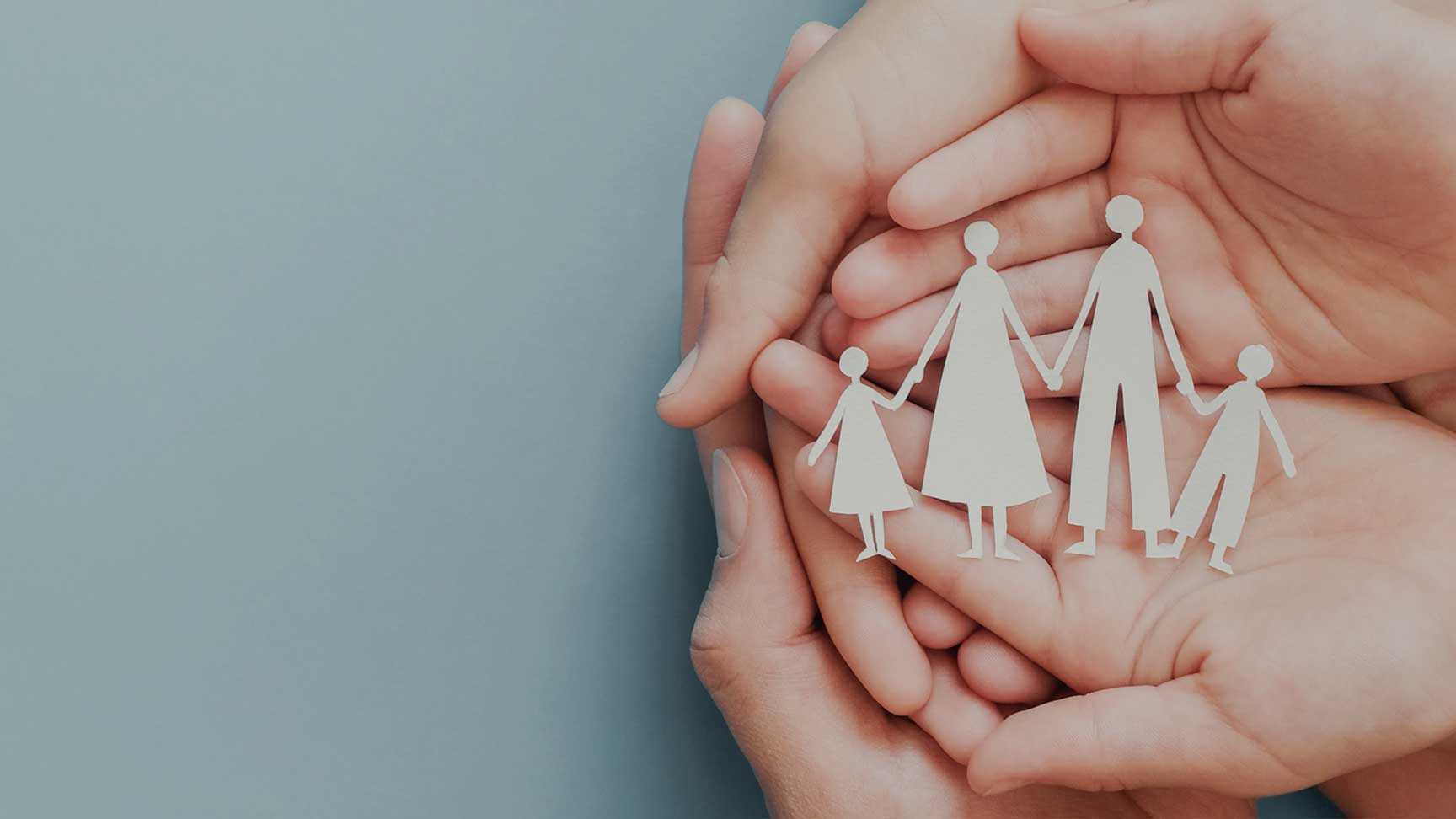 防災・レジリエンス