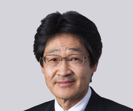 Ntt Data Innovation Conference Nttデータ