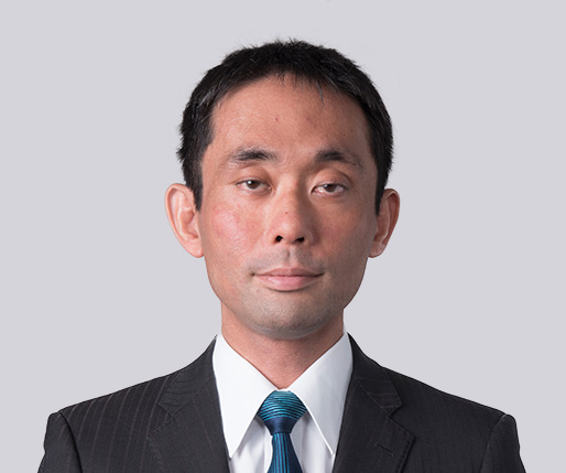 Ntt Data Innovation Conference 2020 Nttデータ