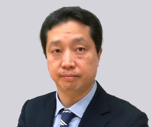 Ntt Data Innovation Conference 2020 Nttデータ