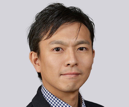 Ntt Data Innovation Conference 2020 Nttデータ