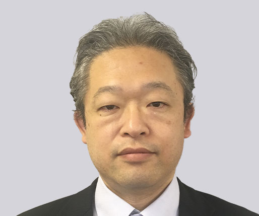 Ntt Data Innovation Conference 2020 Nttデータ