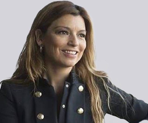 Ntt Data Innovation Conference 2020 Nttデータ