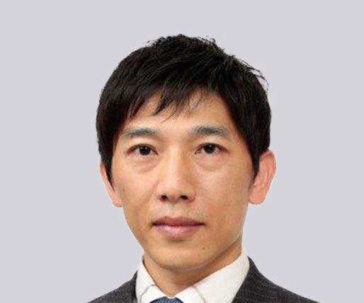 Ntt Data Innovation Conference 2020 Nttデータ