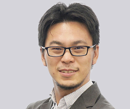 Ntt Data Innovation Conference Nttデータ