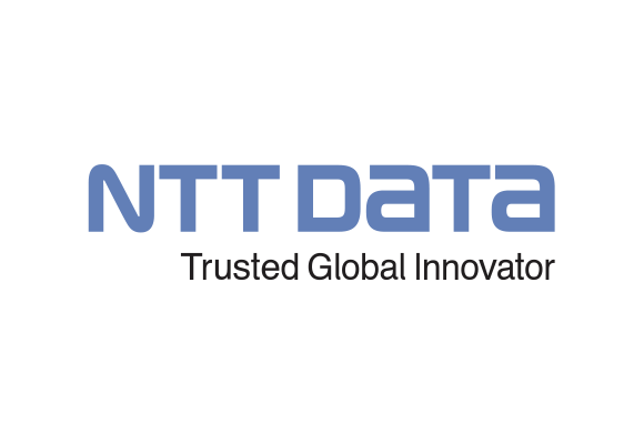 Ntt Data Innovation Conference 21 Nttデータ