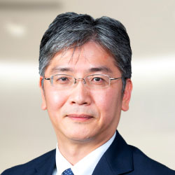 It企業特集 株式会社nttデータmse 楽天みん就