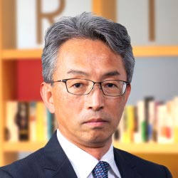 Ntt Data Innovation Conference 2021 Nttデータ Ntt Data