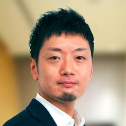 Ntt Data Innovation Conference 2021 Nttデータ