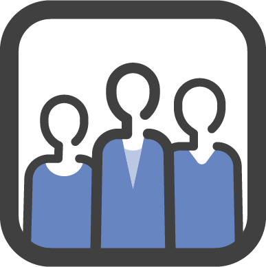NTT DATA Innovation Conference 2022  NTTデータ - NTT DATA