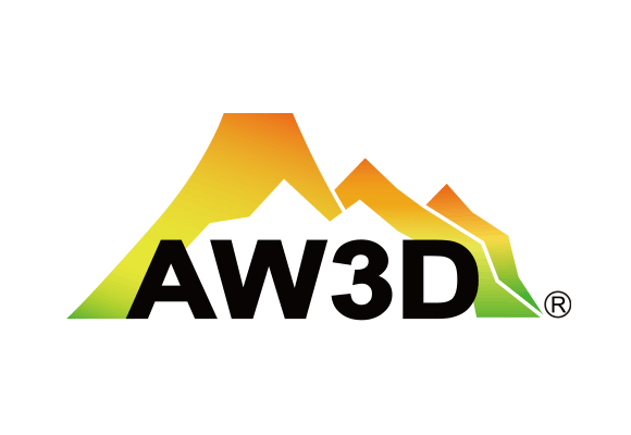 AW3D