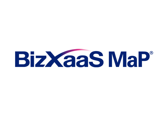 BizXaaS MaP