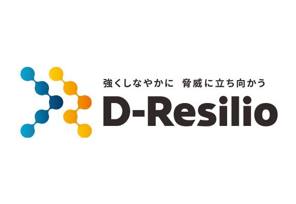 D-Resilio