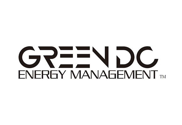 Green DC energy management®