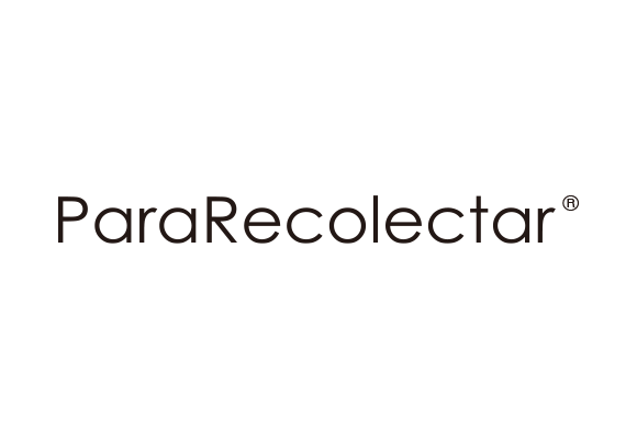 ParaRecolector
