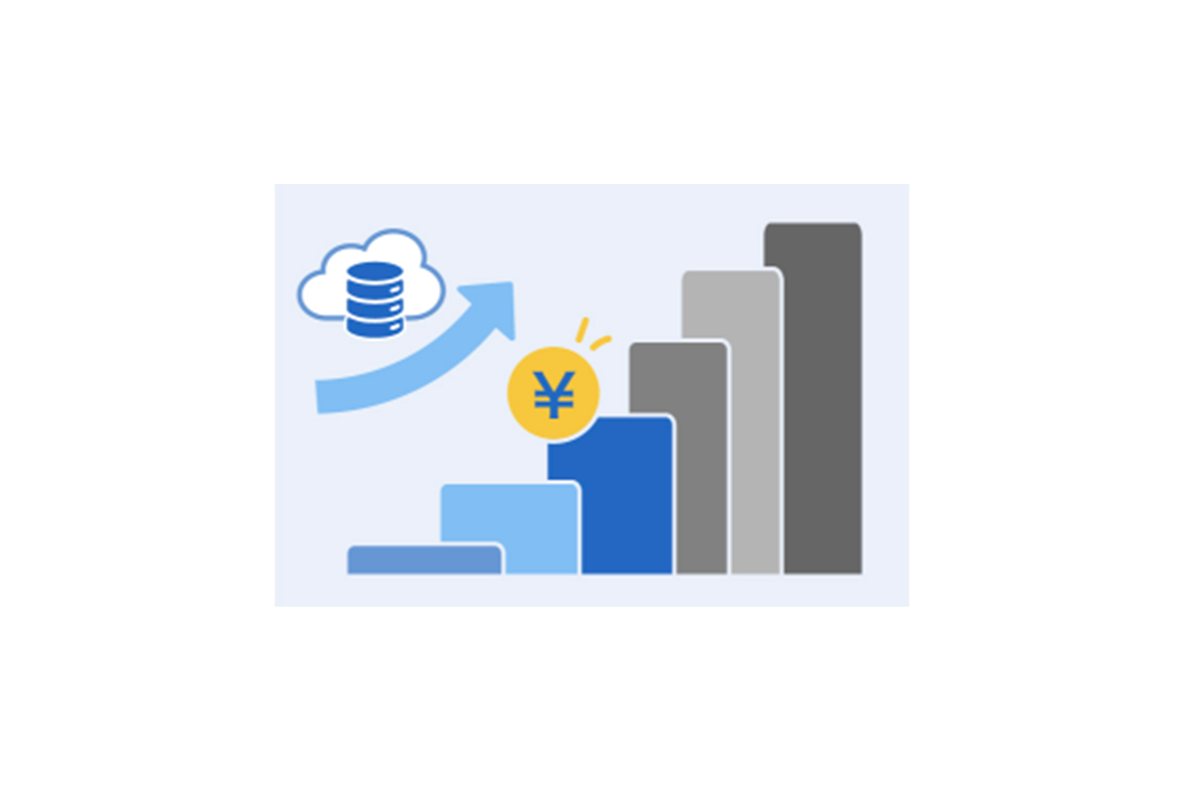 A-gate® | NTTデータ - NTT DATA