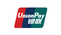 unionpay