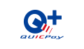 quicpay