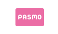 pasmo