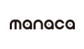 manaca