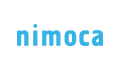 nimoca